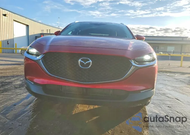 3MVDMADL5MM318794: 74576175