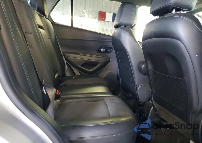 KL7CJLSB8GB760599: 73153745