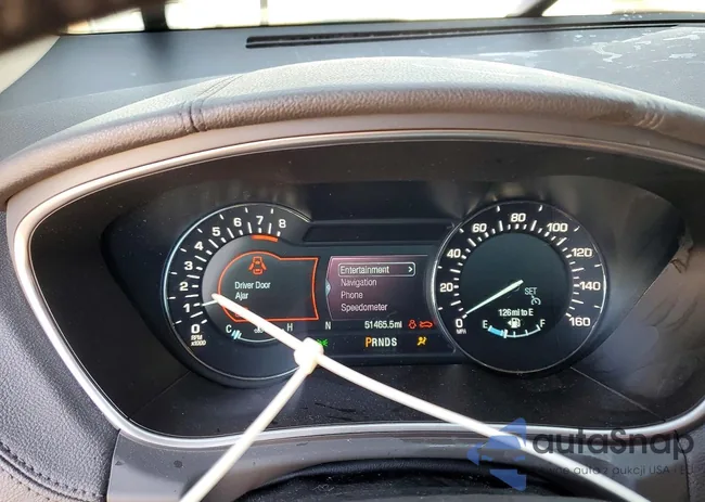 2LMPJ8LP9HBL26201: 98055765