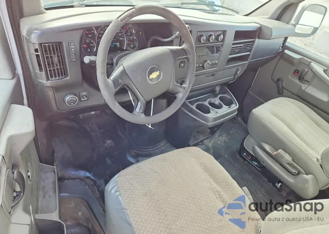 1GCSGAFX6C1107373: 72626355