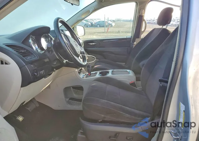 2C4RDGDG8CR351275: 74295575