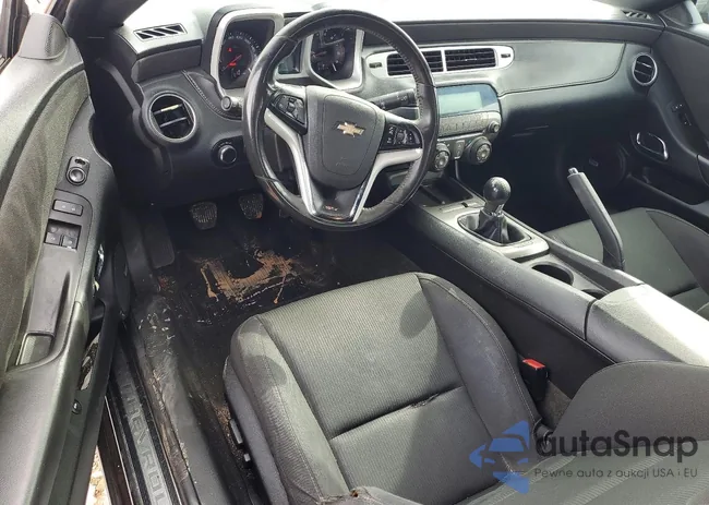 2G1FS1EW6C9205364: 74810545