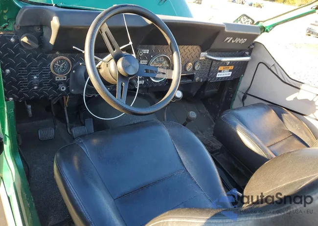 1JCCN88E5DT022561: 73451785