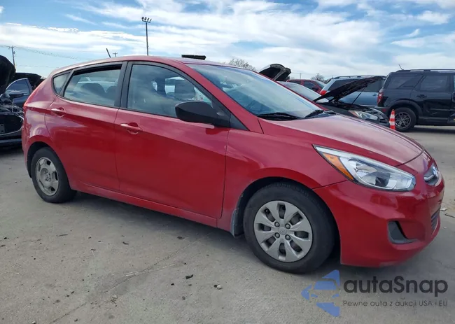 KMHCT5AE0HU348926: 72338825