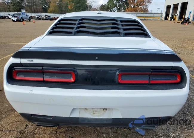 2C3CDZFJ3FH704921: 96394105