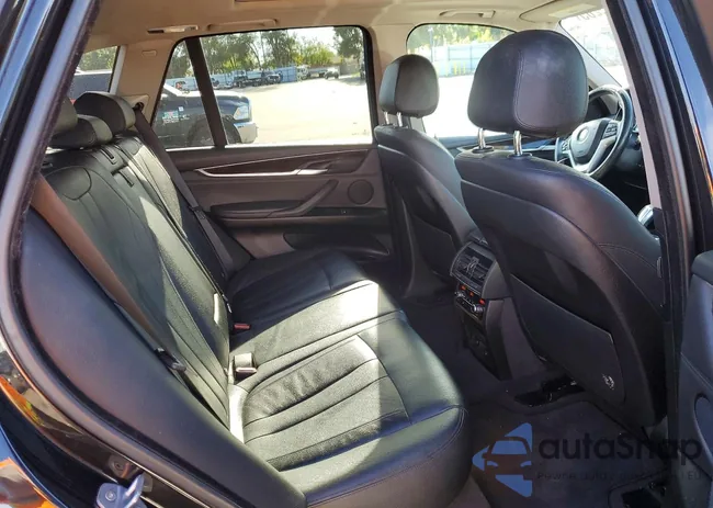 5UXKR2C54G0R68693: 99635285