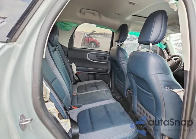 3FMCR9C68RRF17692: 73686465