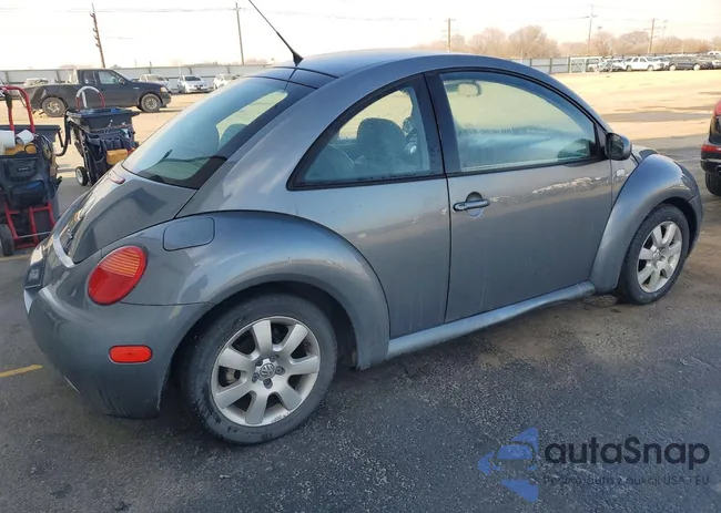 3VWCD21C33M427290: 74974325