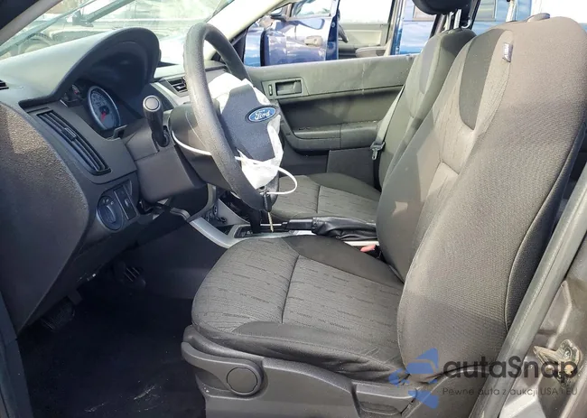 1FAHP35N39W164749: 98242625