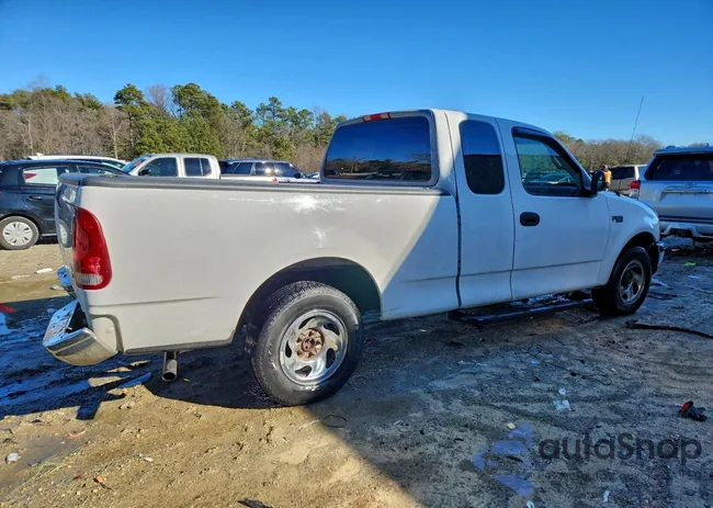 1FTZX1729WNB50975: 94278315