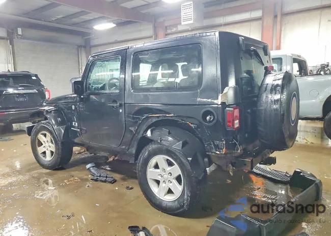 1J4FA241X7L112314: 73430615