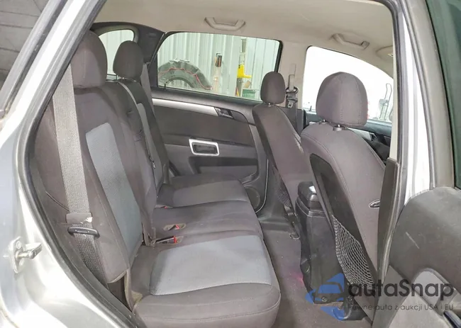 3GNAL2EK8CS629611: 72706475