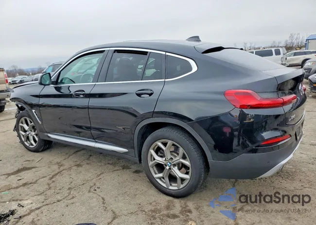 5UX2V1C01M9H64583: 73117745