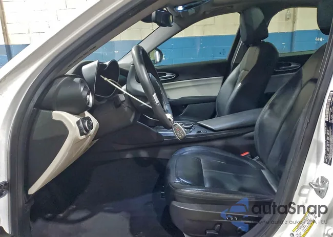 ZARFANAN9K7619887: 98615495