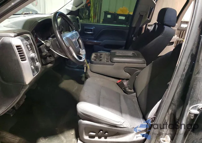 3GTU2MEC3HG242052: 73741545