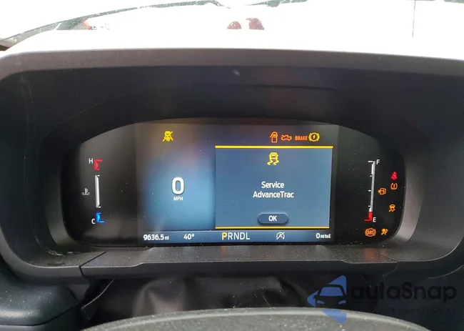 3FTTW8BA4SRA73245: 73887265