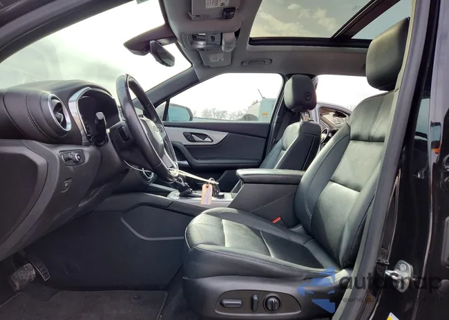 3GNKBJR48NS136544: 73284615