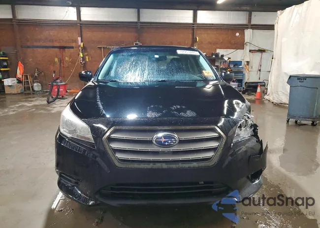 4S3BNAC69F3021954: 72951805