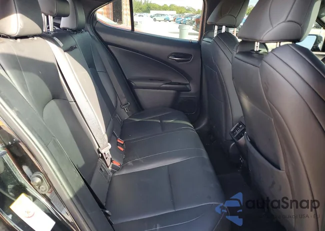 JTHY3JBH1K2018693: 99197965