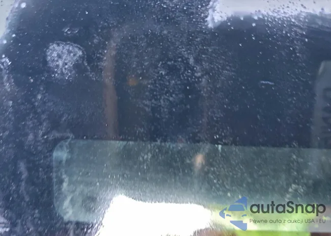 1FTFW1ET3BFA53163: 73228775