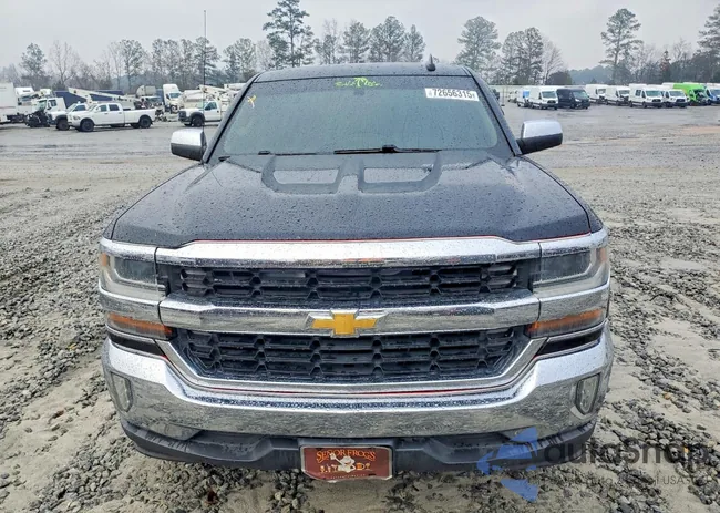 3GCPCREC3GG196860: 72656315