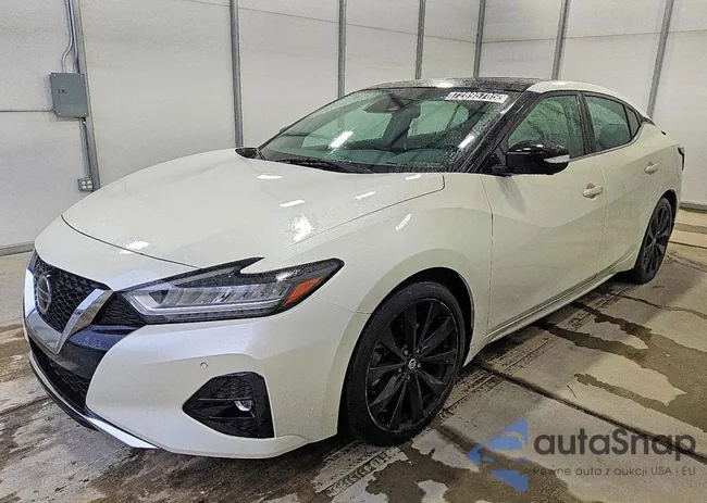 1N4AA6EV0LC374643: 72895785