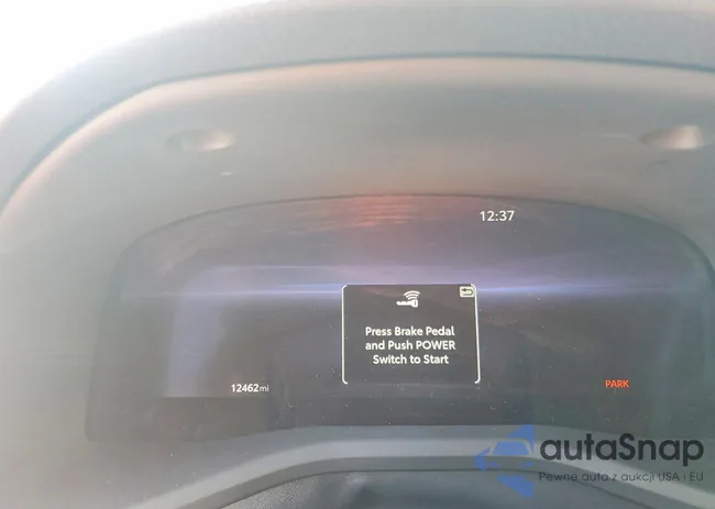 4T1DAACK4SU585433: 75610745