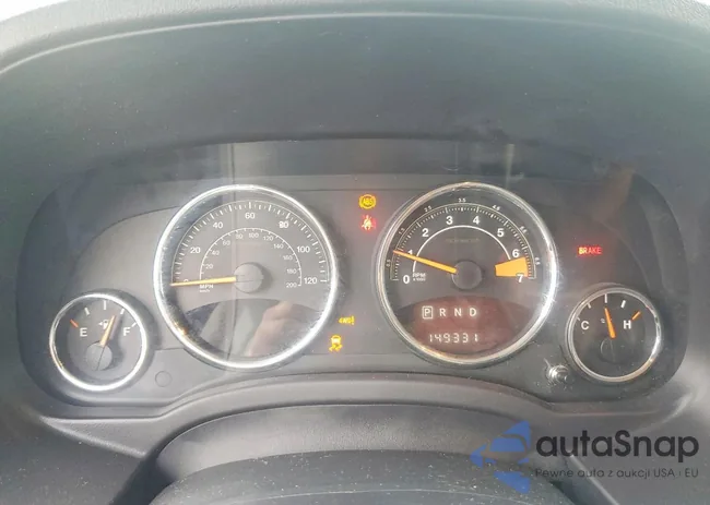 1C4NJDEB1GD587879: 99897245