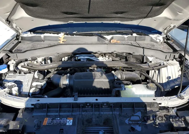 1FMWK8GC7SGC94053: 73818625