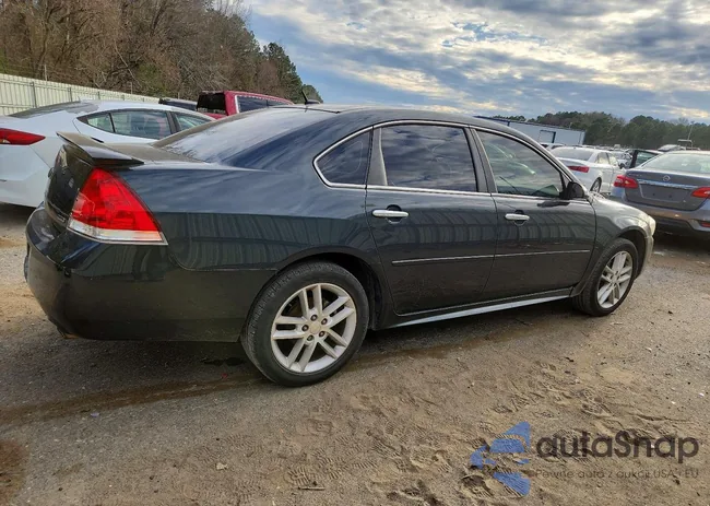 2G1WC5E36G1132835: 97623465