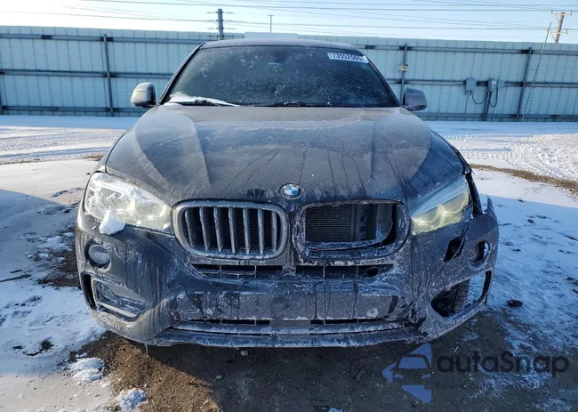 5UXKU2C34H0X47416: 73552505