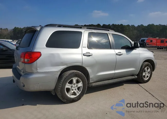 5TDBY5G17GS132872: 99345835