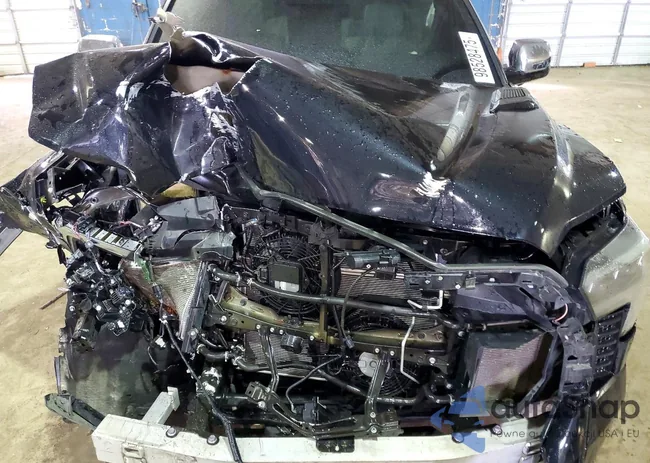 5TFVC5DB7PX031222: 98528475