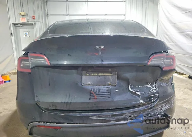 5YJYGDEE4MF195599: 72280375