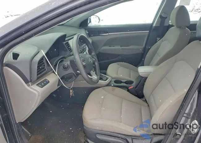 5NPD84LF7LH581067: 74836085