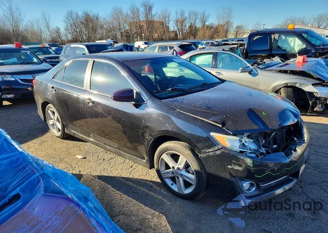 4T1BF1FK4DU292526: 73245775