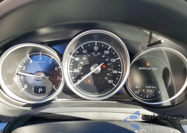 JM3KFBBM0P0263853: 72776055