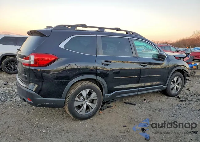 4S4WMAFD0L3477833: 99457445