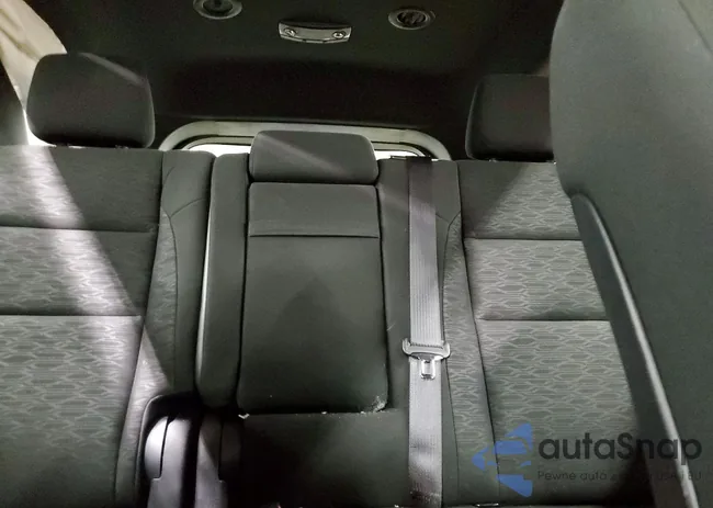 1C4RDHDG1TC157332: 73266905