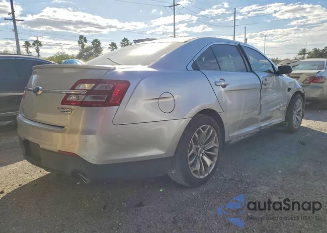 1FAHP2F81FG206084: 74032925