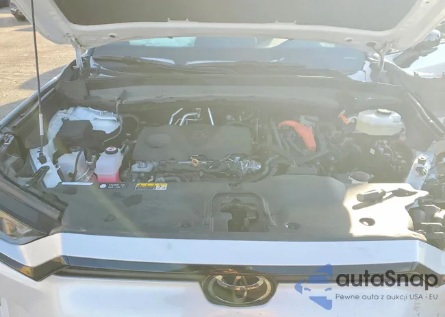 5TDACAB53SS031415: 72282565