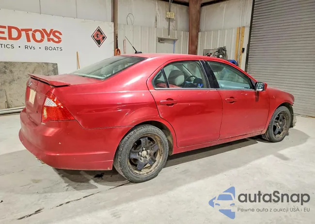 3FAHP0HA7BR340766: 73737625