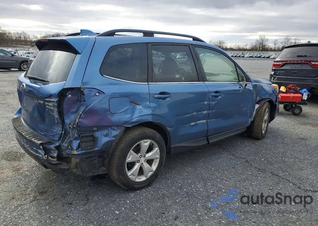 JF2SJAKC8GH403644: 73248295