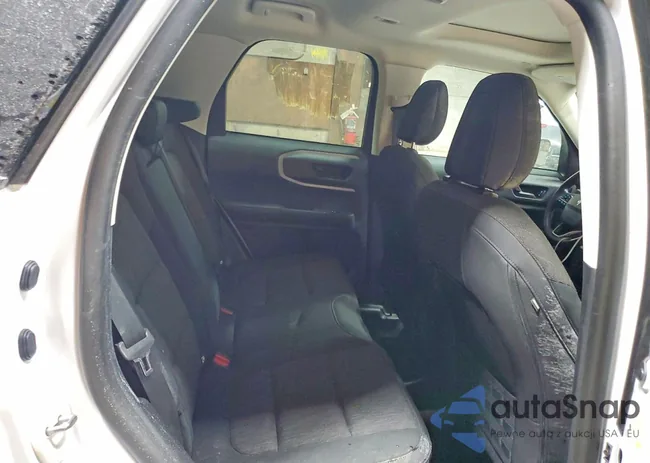 3FMCR9B61MRA23989: 98231925