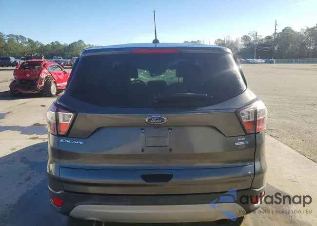 1FMCU9GD1HUD36707: 74220975