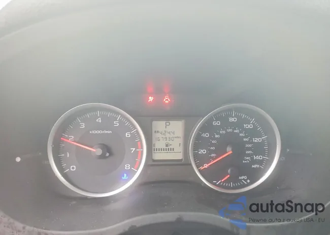 JF2GPACC9E8301155: 99892905