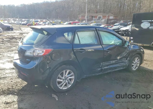 JM1BL1MP4D1820398: 72420715