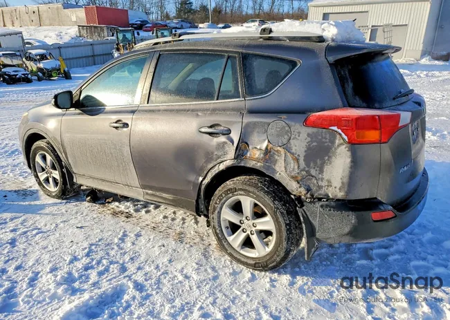 2T3RFREV2EW148958: 74943665