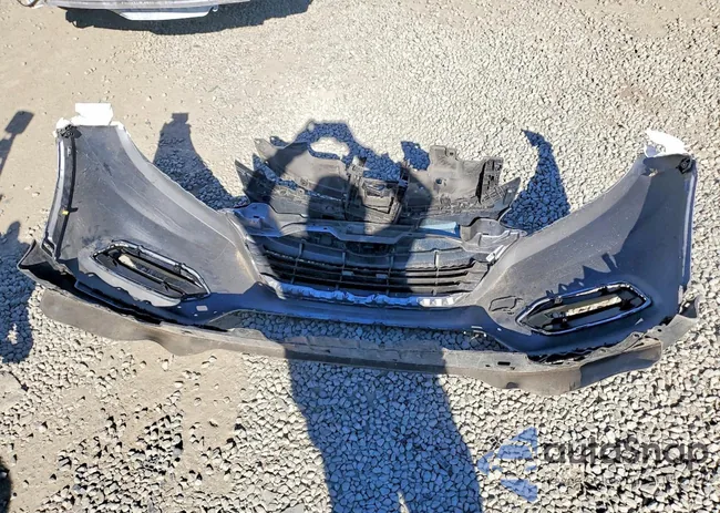 3CZRU6H5XMM744863: 73880285