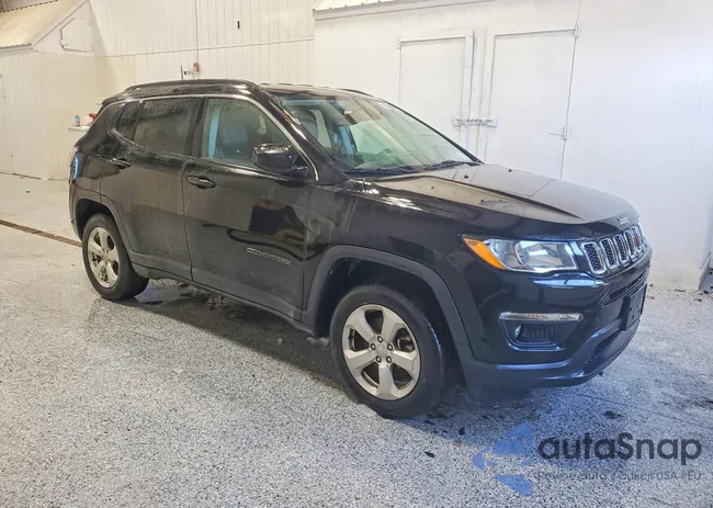 3C4NJDBB6HT628068: 72637245